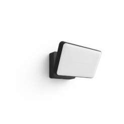Alternative view of Philips HUE Welcome