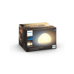 Wellner table lamp 01