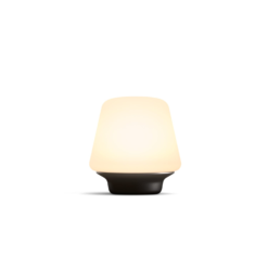 Philips HUE Wellness table lamp