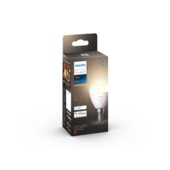 luster P45 E14 01