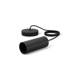 Trang chủ 96 Philips Hue pendant cord Lightguide