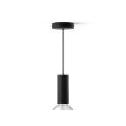 pendant cord Lightguide 03