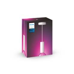 pendant cord Lightguide 05