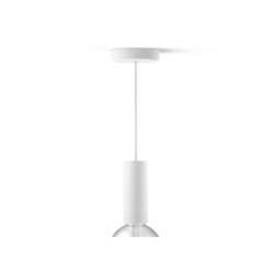 pendant cord Lightguide 07