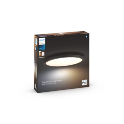 Philips HUE Aurelle Panel 01