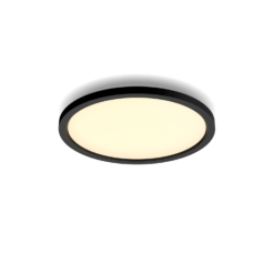 Trang chủ 94 Philips HUE Aurelle round panel