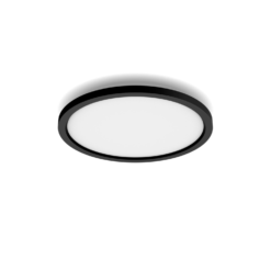 Philips HUE Aurelle Panel 03