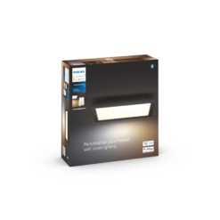 Philips HUE Aurelle Panel 05
