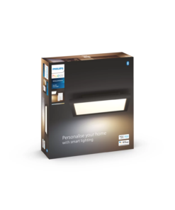 Philips HUE Aurelle Panel 05