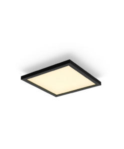 Philips HUE Aurelle Panel 06