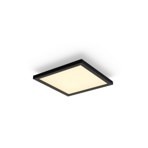 Philips HUE Aurelle square panel