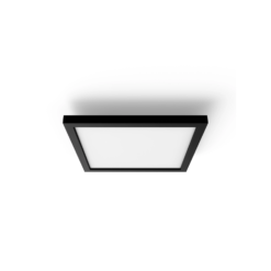 Philips HUE Aurelle Panel 07