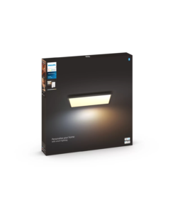 Philips HUE Aurelle Panel 09