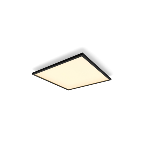 Philips HUE Aurelle square panel