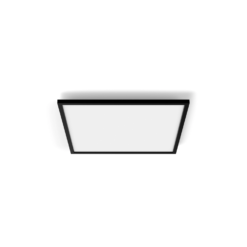 Philips HUE Aurelle Panel 11
