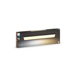 Philips HUE Aurelle Panel 13