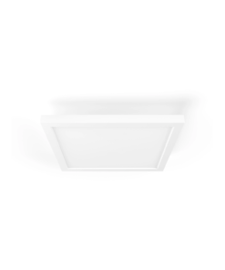 Philips HUE Aurelle square light panel 01 1