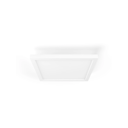 Philips HUE Aurelle square panel - Hình ảnh 5