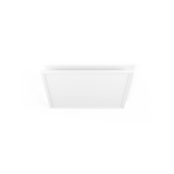 Philips HUE Aurelle square light panel 01