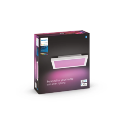 Philips HUE Surimu Panel 05