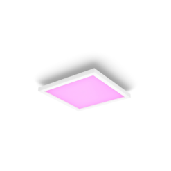 Philips Hue Surimu square panel