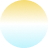 wa