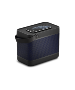 B&O Beolit 20