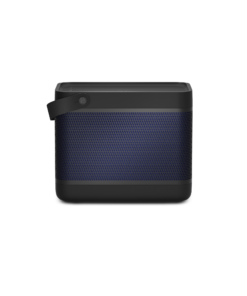 Alternative view of B&O Beolit 20