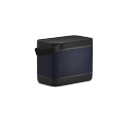 B&O Beolit 20 14 Beolit 20 03