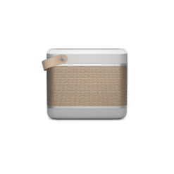 B&O Beolit 20 18 Beolit 20 07