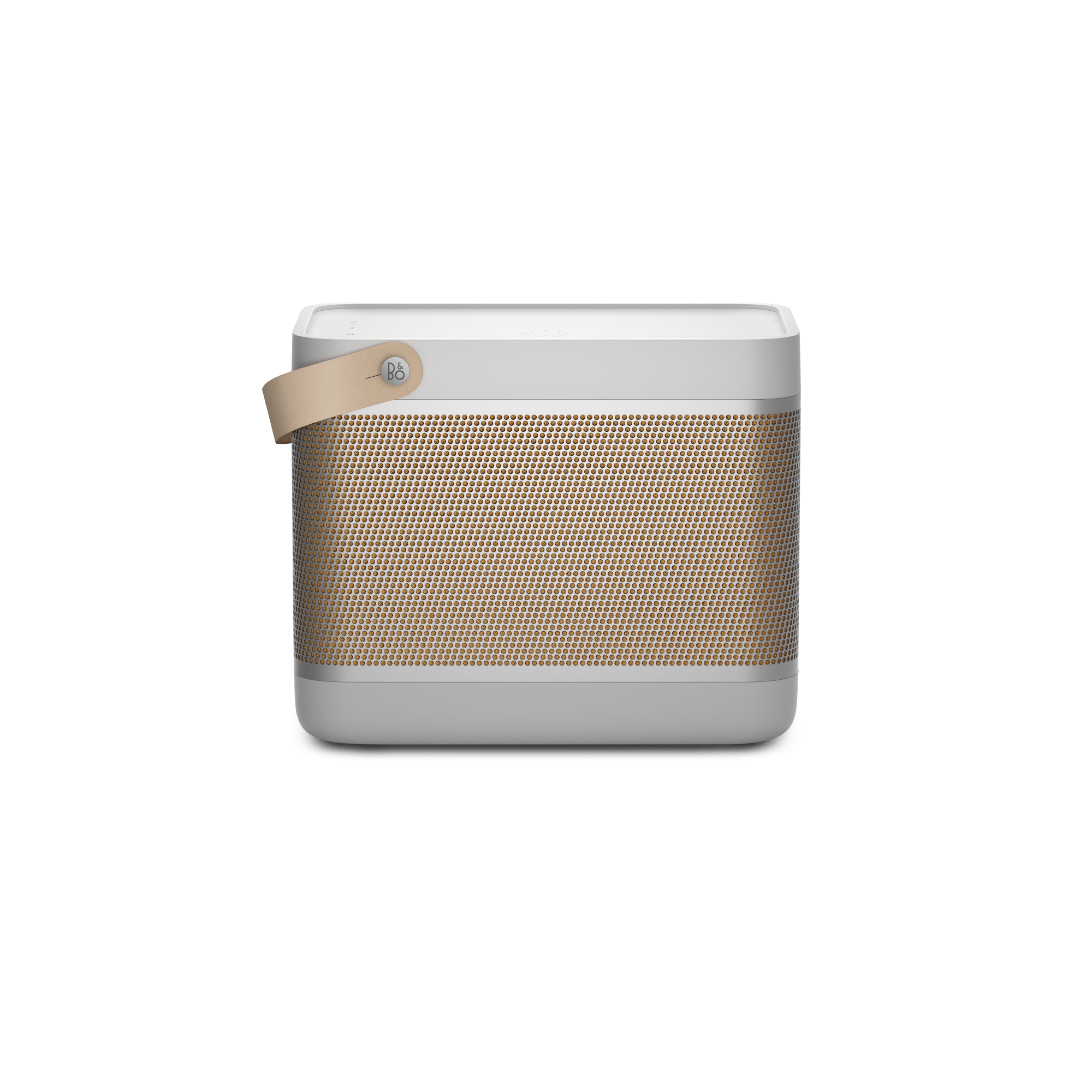 B&O Beolit 20 9 B&O Beolit 20 - Ảnh 7