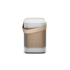 B&O Beolit 20 20 Beolit 20 09