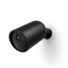 Philips HUE Secure battery camera 2K 01