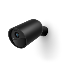 Philips HUE Secure battery camera 2K