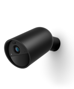 Philips HUE Secure battery camera 2K