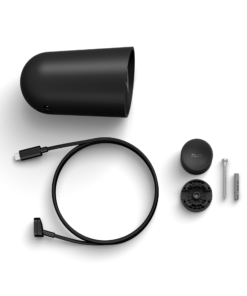 Philips HUE Secure battery camera 2K 04