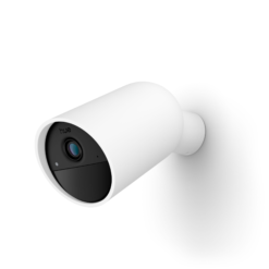 Philips HUE Secure battery camera 2K 06
