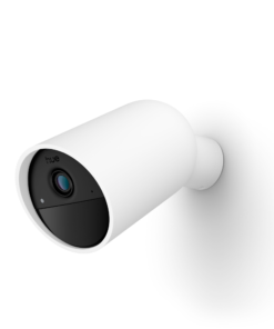 Philips HUE Secure battery camera 2K 06