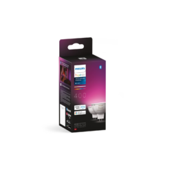 Philips HUE Single bulb GU5.3 MR16 04