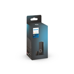 Secure contact sensor 01