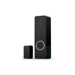 Philips HUE Secure contact sensor