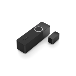 Secure contact sensor 03