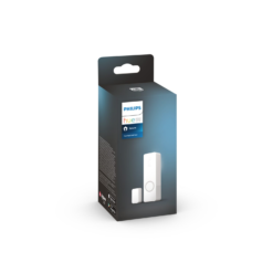 Secure contact sensor 05
