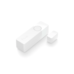 Secure contact sensor 07