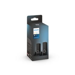 Secure contact sensor 09