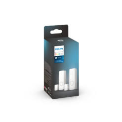 Secure contact sensor 10