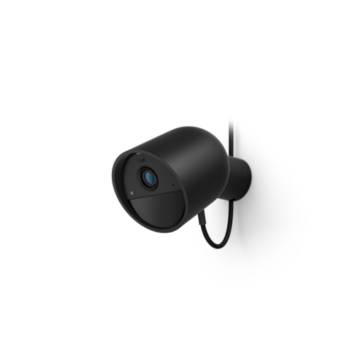 Philips HUE Secure wired camera - Hình ảnh 4