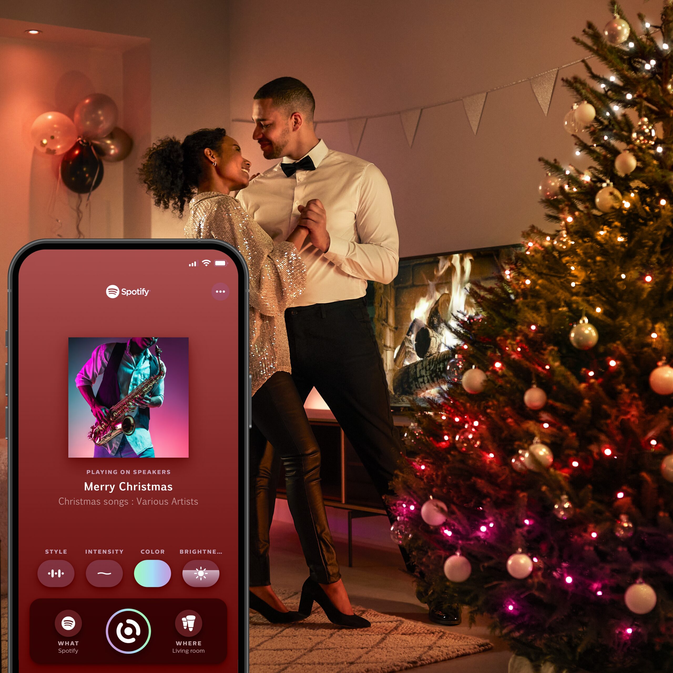 philips hue festavia string lights lifestyle 1 scaled