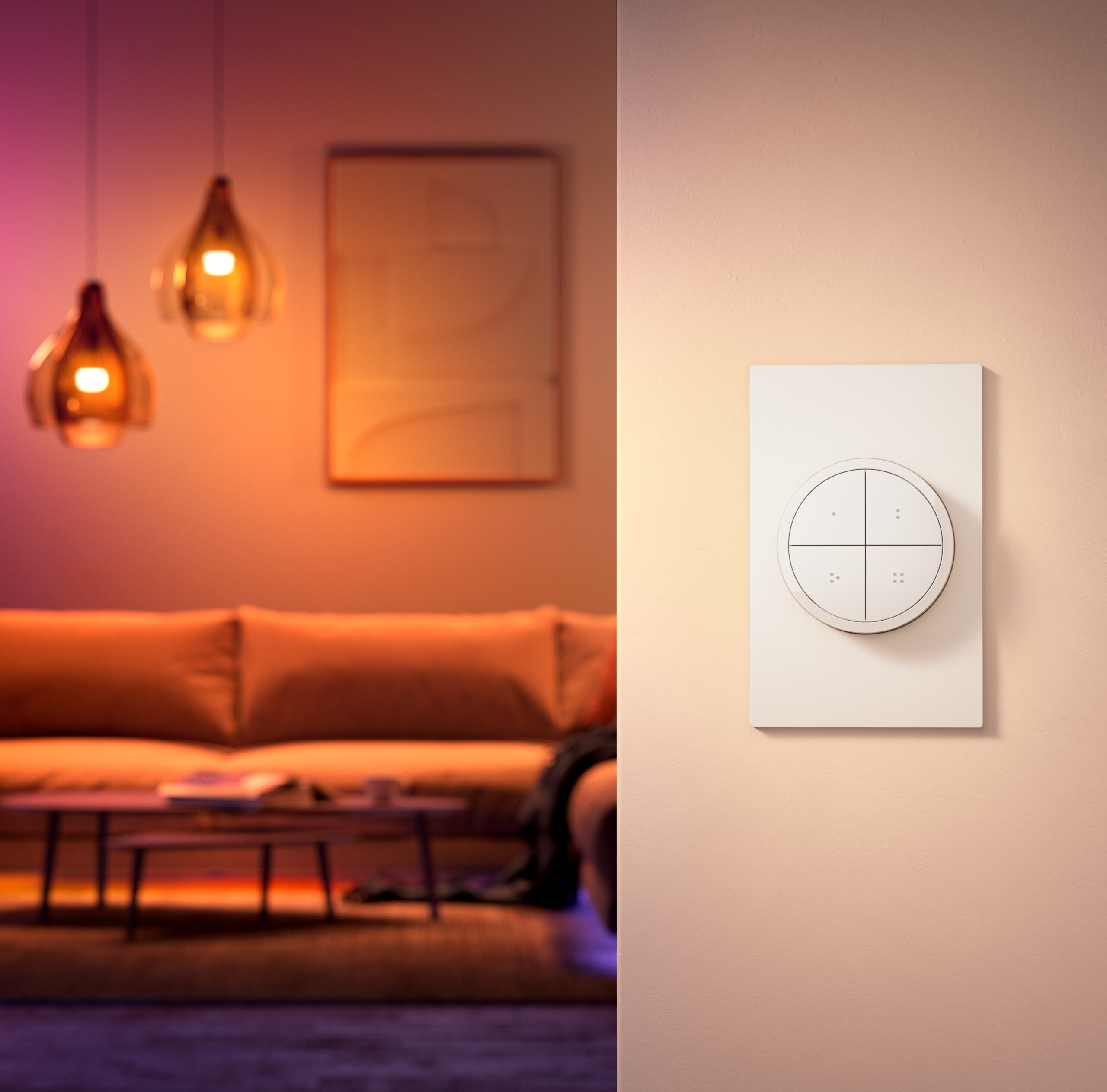 philips hue media asset 8 scaled