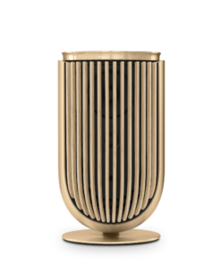 B&O Beolab 8